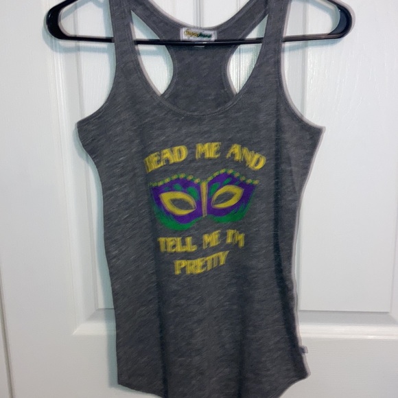 NWOT Tipsy Elves Bead Me And Tell Me I’m Pretty - Picture 2 of 3